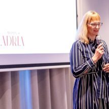 ASEE Grupa digitalna transformacija