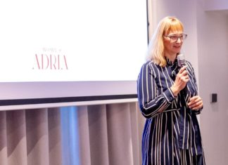 ASEE Grupa digitalna transformacija