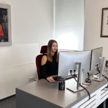 Anja-Andelkovic-2