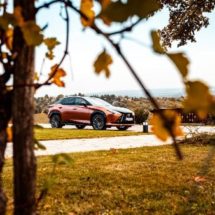 Lexus-probna-voznja-6