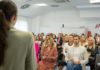 Samobor konferencija za poduzetnice (1)