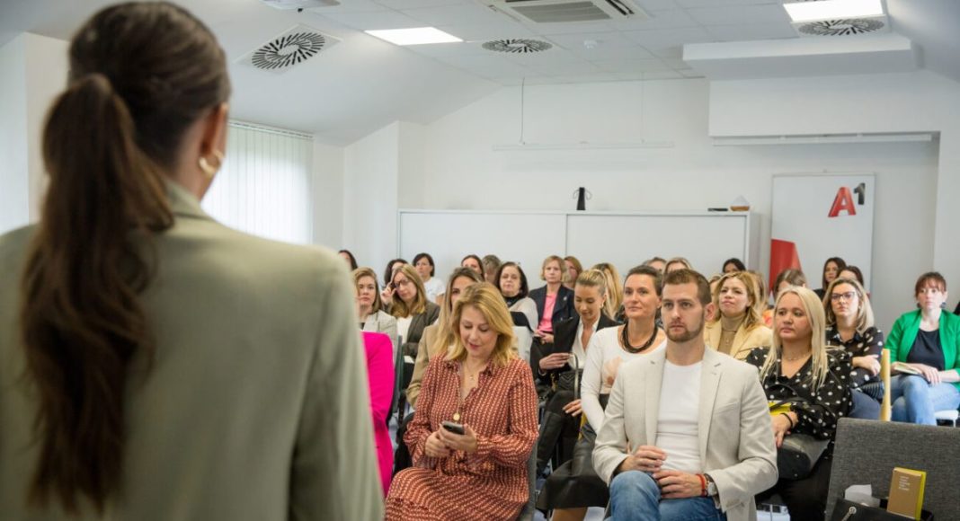 Samobor konferencija za poduzetnice (1)