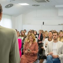 Samobor konferencija za poduzetnice (1)