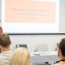 Samobor-konferencija-za-poduzetnice-10