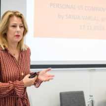 Samobor-konferencija-za-poduzetnice-11