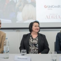 Samobor konferencija za poduzetnice (3)