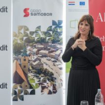 Samobor-konferencija-za-poduzetnice-5