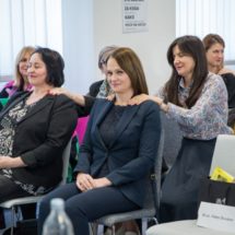 Samobor konferencija za poduzetnice (6)