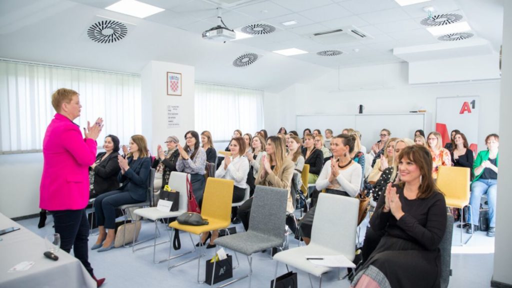 Samobor konferencija za poduzetnice (1)