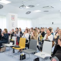 Samobor konferencija za poduzetnice (7)