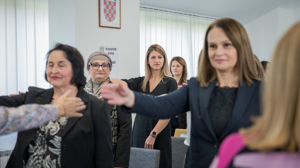 Samobor konferencija za poduzetnice (1)