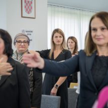 Samobor konferencija za poduzetnice (8)