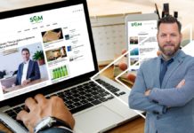 Supply Chain Magazin