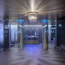 Wellness Aminess Maestrala u Novigradu