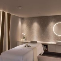 wellness split