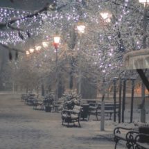 advent u Ogulinu (2)