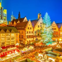 advent-u-europskim-gradovima-