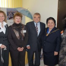 alida perkov bpw (1)