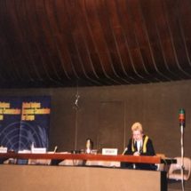 alida perkov bpw (2)