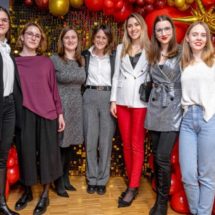 bozicni-Women-in-Adria-party-5
