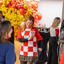 bozicni-Women-in-Adria-party-6