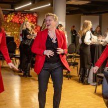 bozicni-Women-in-Adria-party-8
