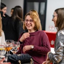 bozicni-Women-in-Adria-party-9