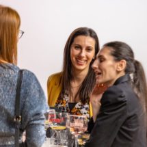 bozicni-Women-in-Adria-party1