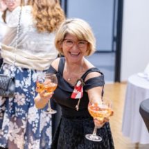 bozicni-Women-in-Adria-party2