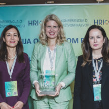 direktorica održivosti holcim hrvatska (2)