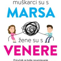 knjige-za-muskarce