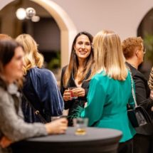 konferencija za poduzetnice zagreb (1)