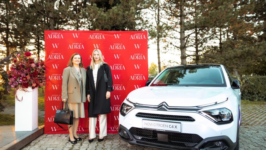 konferencija za poduzetnice zagreb