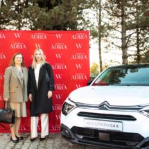 konferencija za poduzetnice zagreb (12)