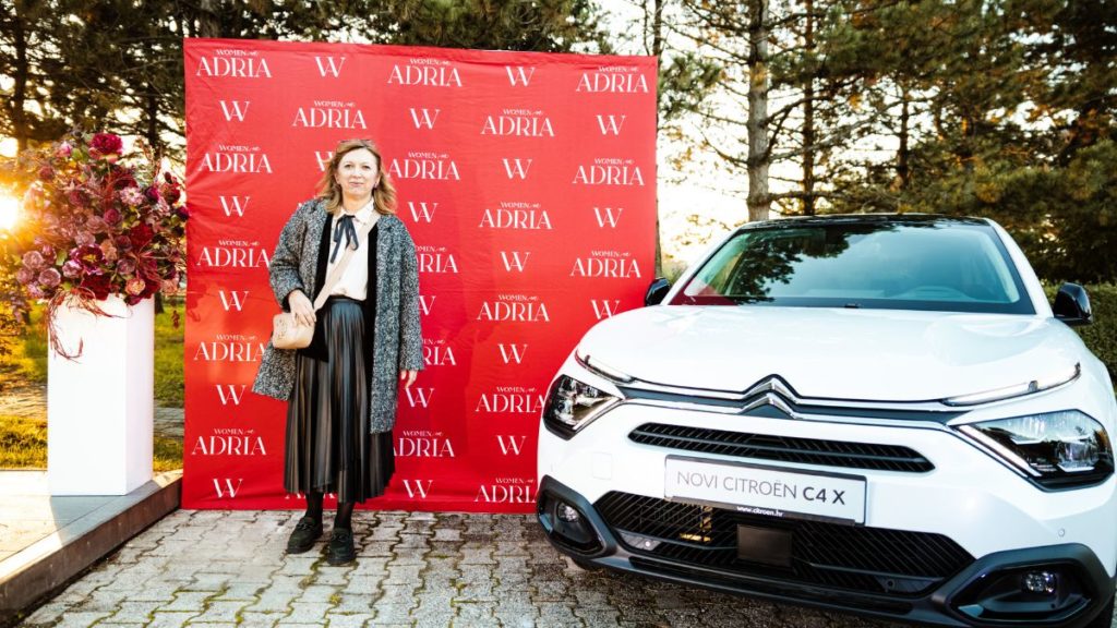 konferencija za poduzetnice zagreb