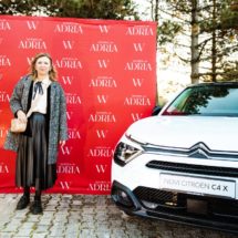 konferencija za poduzetnice zagreb (14)