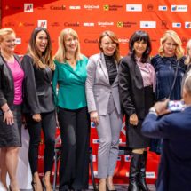 konferencija za poduzetnice zagreb (2)