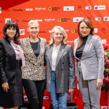 konferencija za poduzetnice zagreb (3)