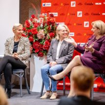 konferencija-za-poduzetnice-zagreb-6