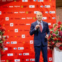 konferencija-za-poduzetnice-zagreb-8