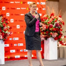 konferencija-za-poduzetnice-zagreb-9