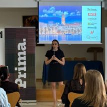 konferencija žene u turizmu split (1)