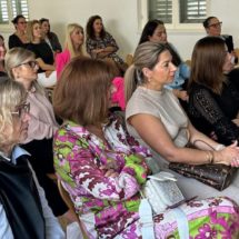 konferencija-zene-u-turizmu-split-2