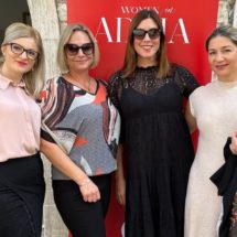 konferencija-zene-u-turizmu-split