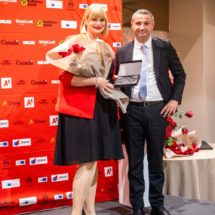 najbolje poduzetnice 2023. godine (8)