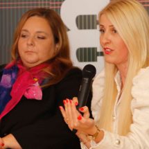 panel-rasprava-u-Makarskoj-2