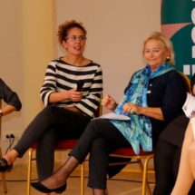 panel-rasprava-u-Makarskoj-4