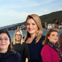 panel rasprava žene u turizmu opatija