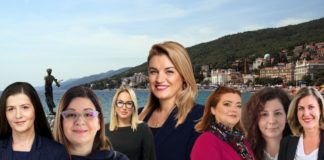 panel rasprava žene u turizmu opatija