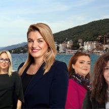 panel rasprava žene u turizmu opatija